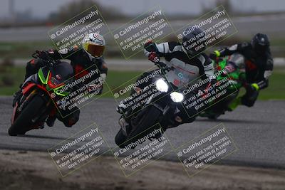 media/Nov-30-2025-TrackDaz (Sun) [[d8b22663df]]/B Group/Session 2 (Sunset)/